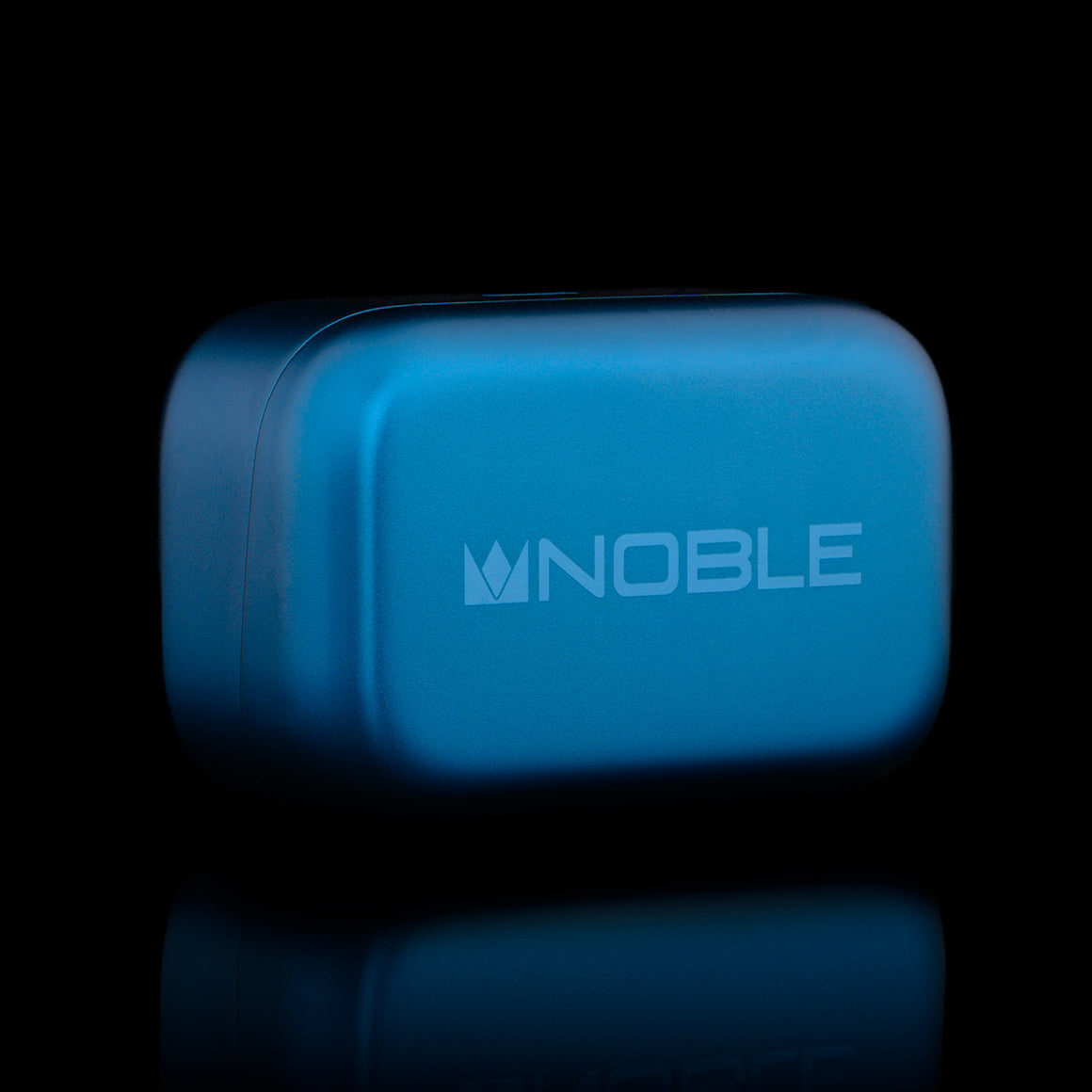 Headphone-Zone-Noble-Audio-Osprey