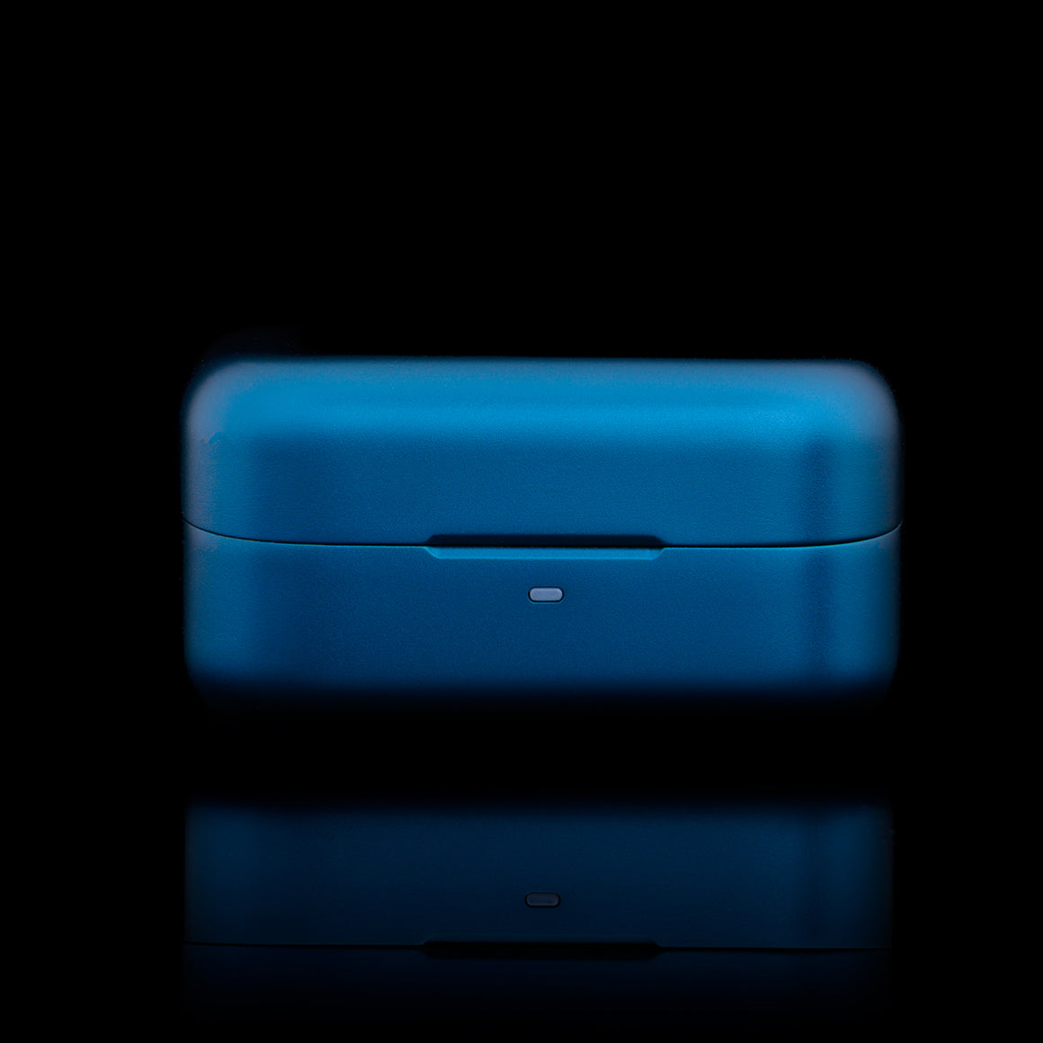 Headphone-Zone-Noble-Audio-Osprey