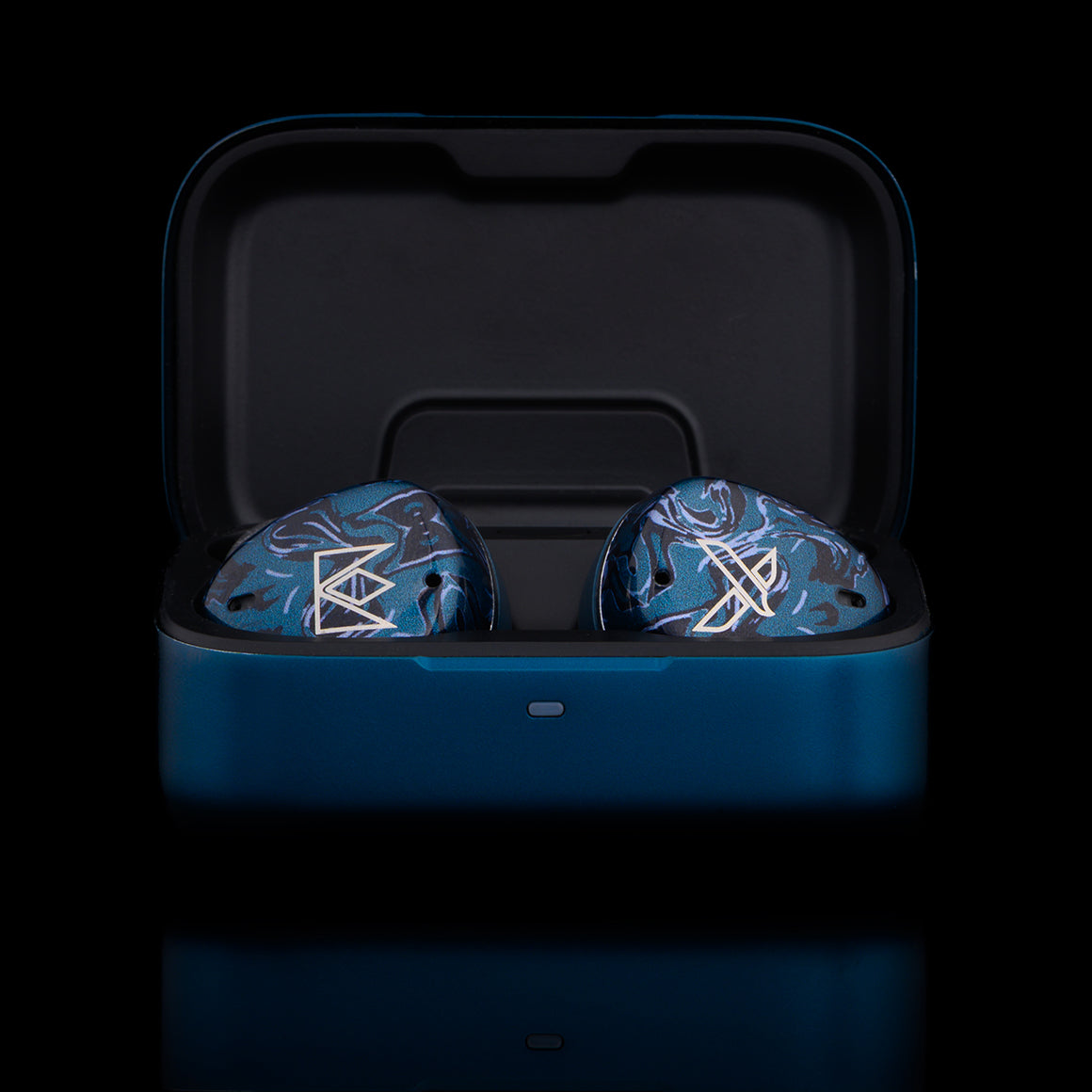 Headphone-Zone-Noble-Audio-Osprey