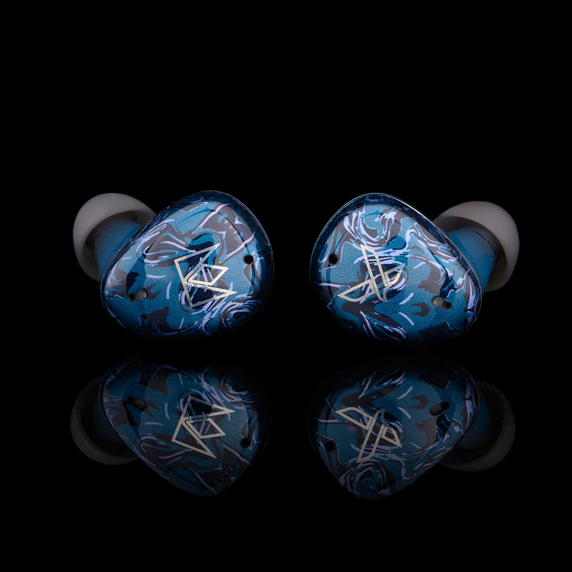 Headphone-Zone-Noble-Audio-Osprey
