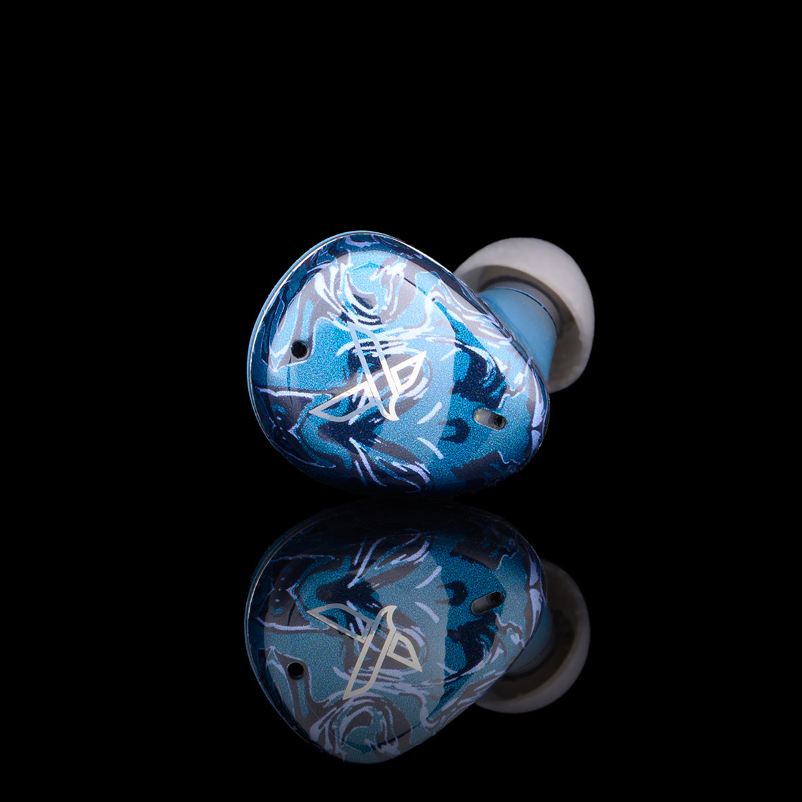 Headphone-Zone-Noble-Audio-Osprey