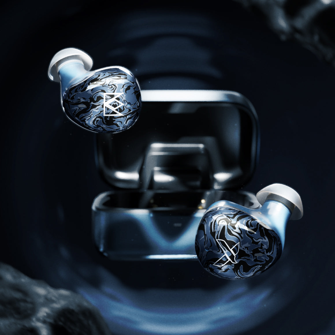 Headphone-Zone-Noble-Audio-Osprey