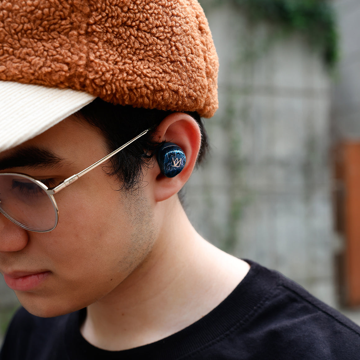 Headphone-Zone-Noble-Audio-Osprey