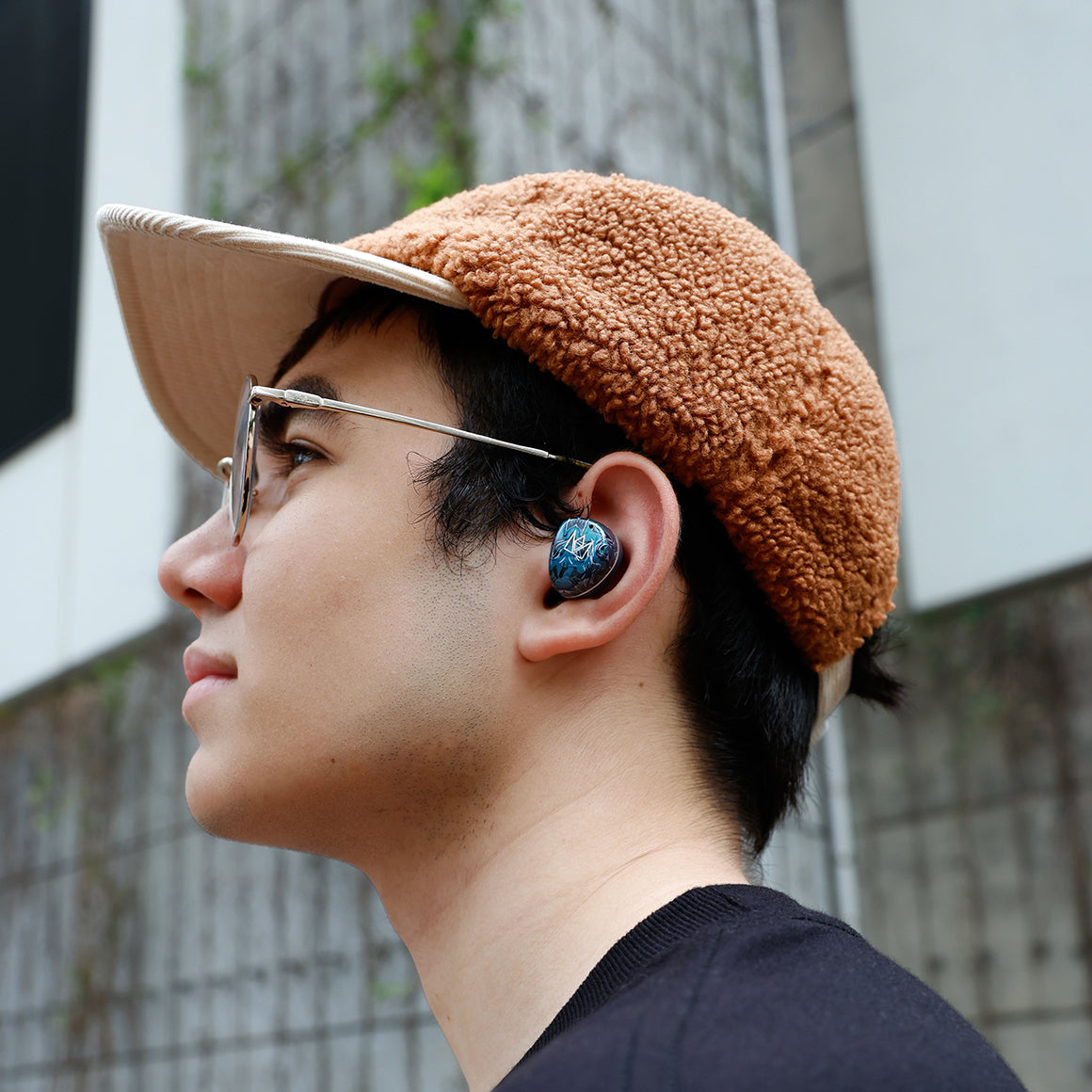 Headphone-Zone-Noble-Audio-Osprey
