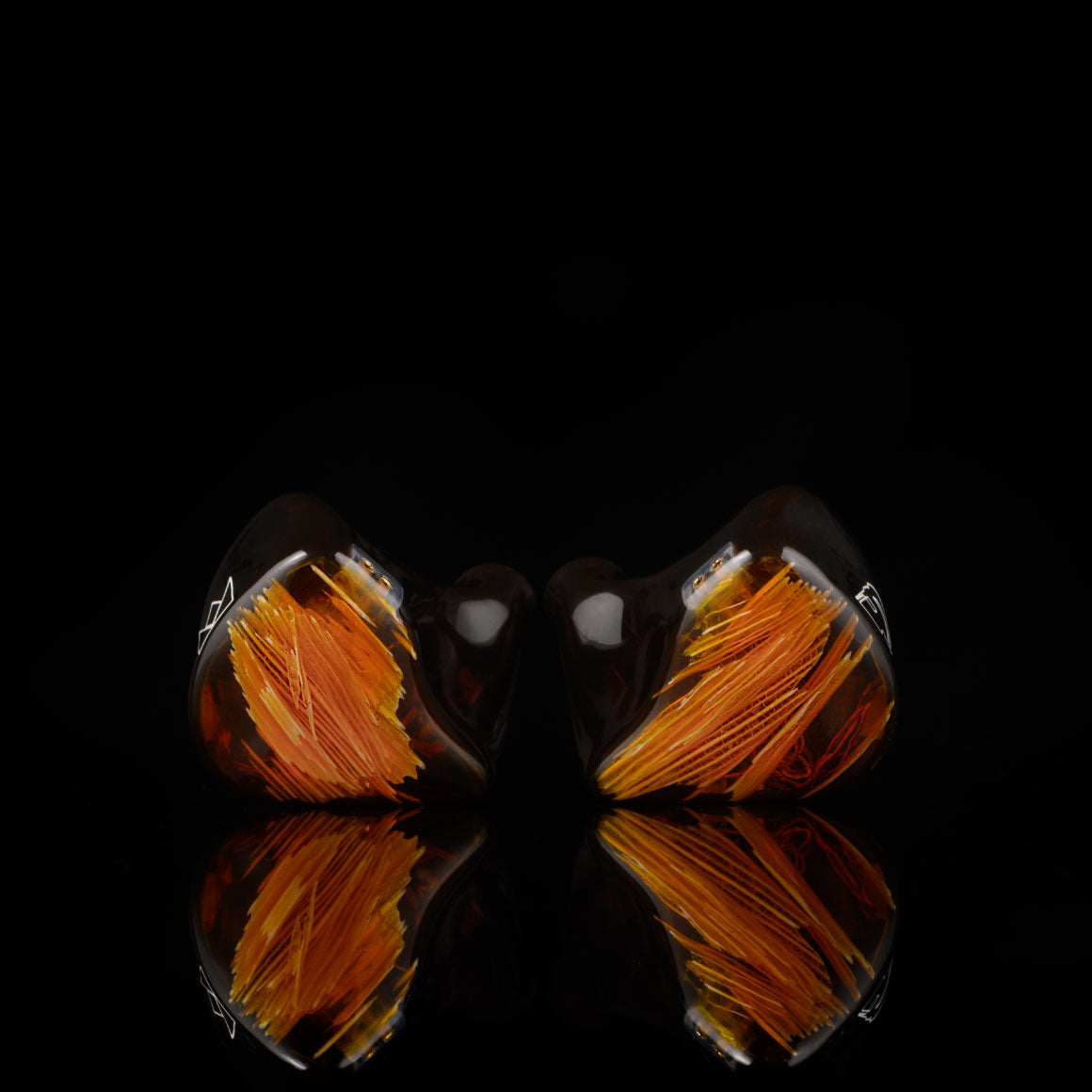 Headphone-Zone-Noble-Audio-Spartacus