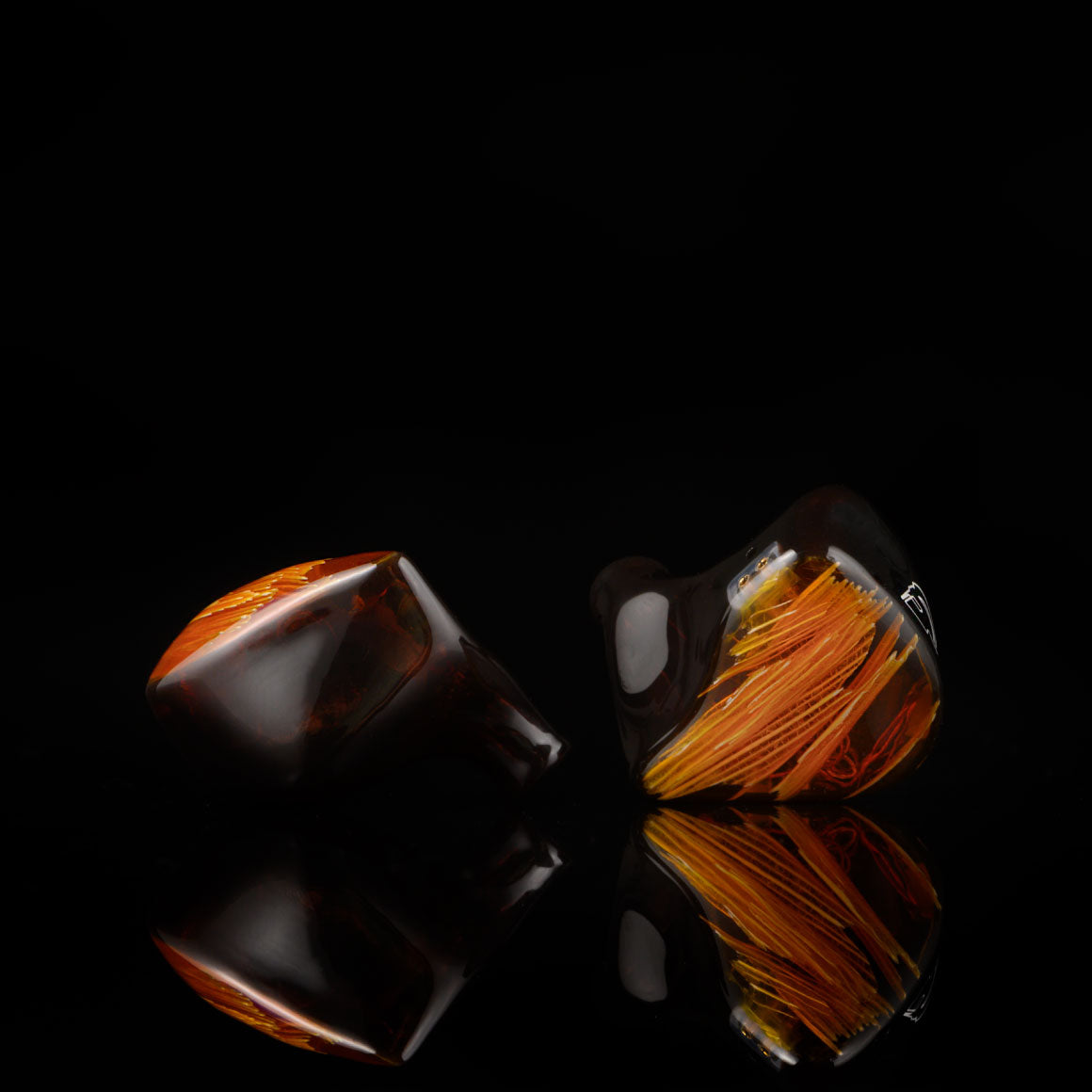 Headphone-Zone-Noble-Audio-Spartacus