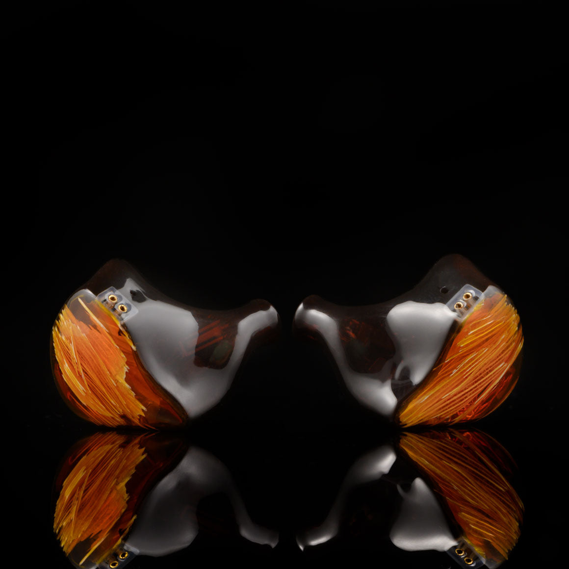 Headphone-Zone-Noble-Audio-Spartacus