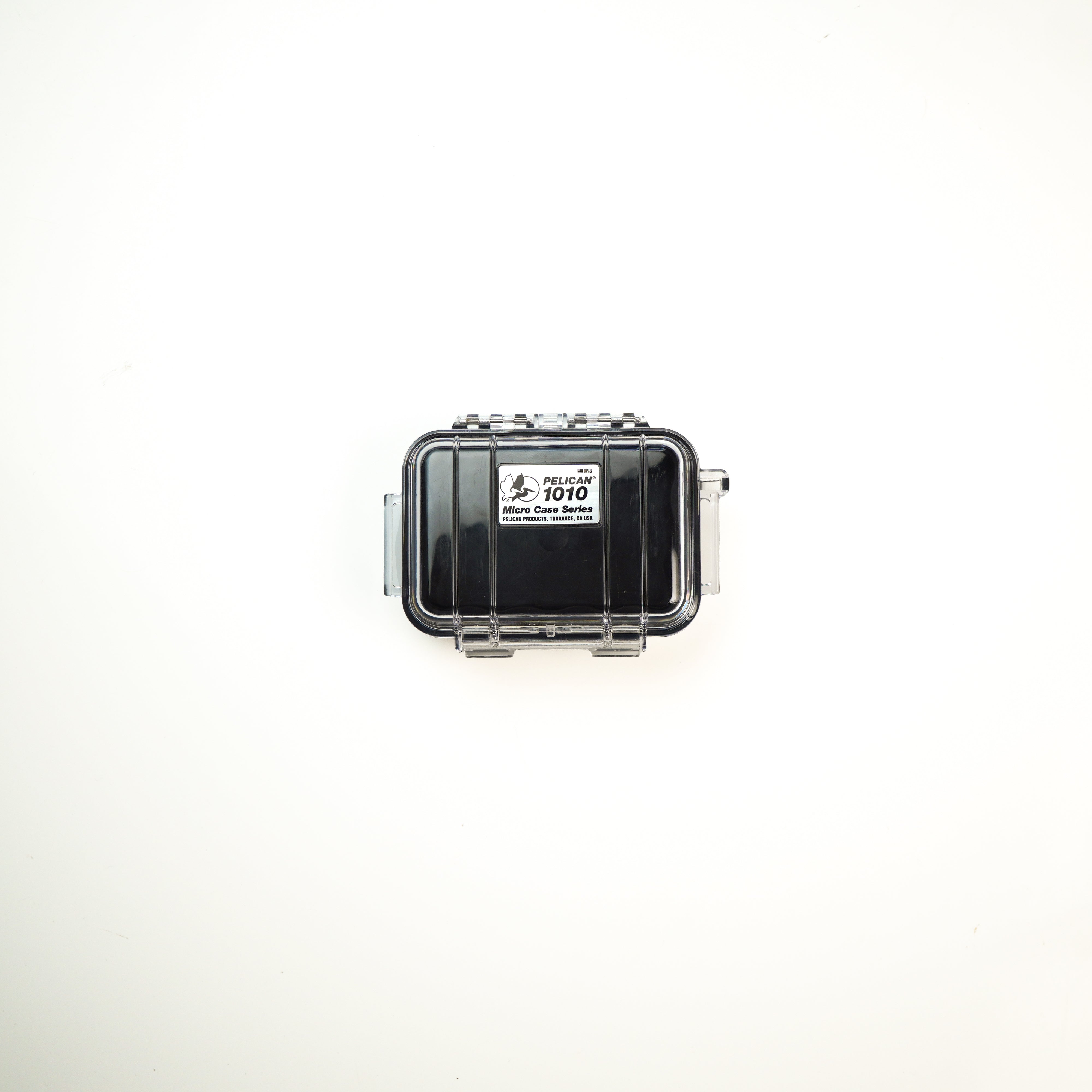 Headphone-Zone-Noble-Audio-Spartacus-demo-unit01