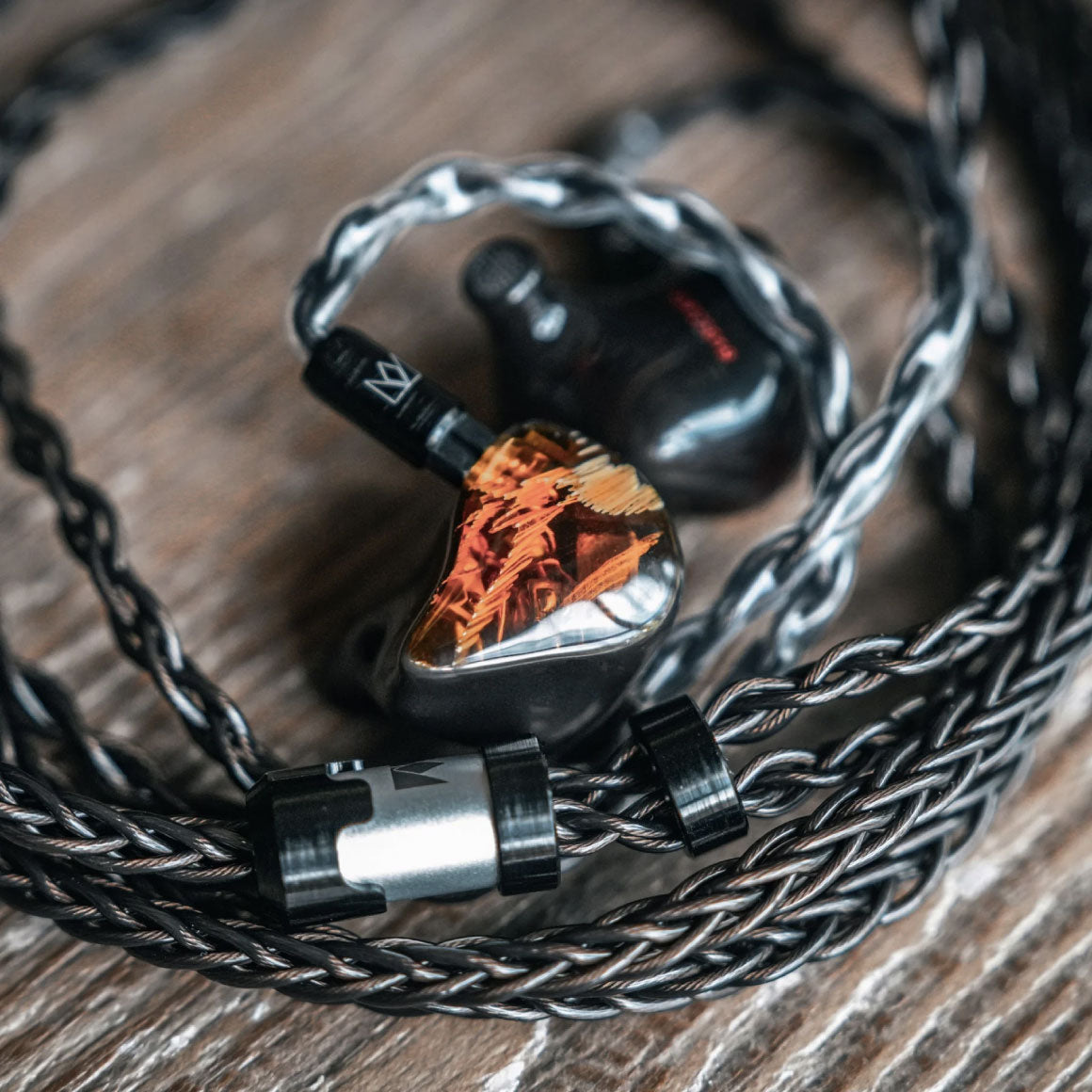 Headphone-Zone-Noble-Audio-Spartacus