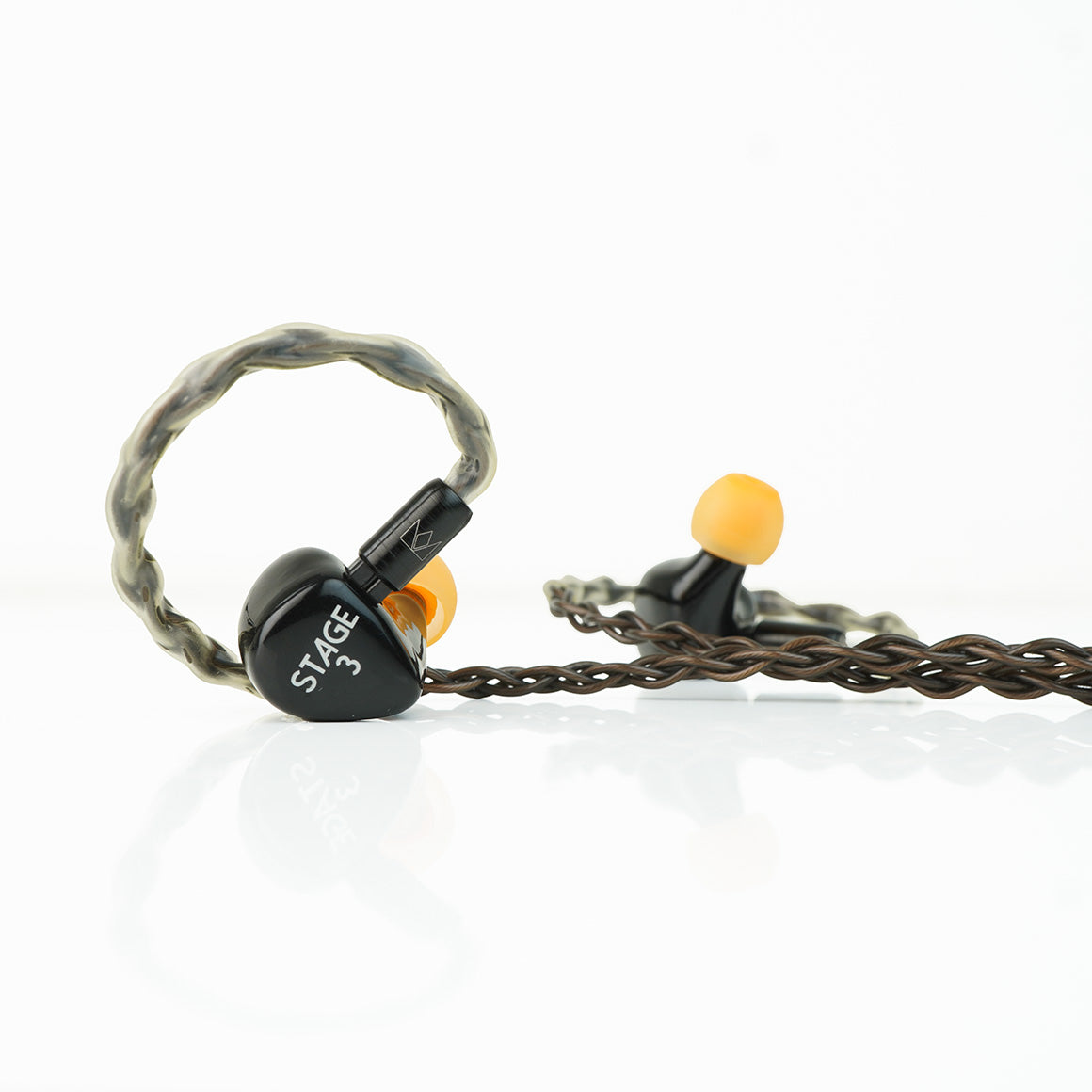 Headphone-Zone-Noble-Audio-Stage-3-Demo-Unit