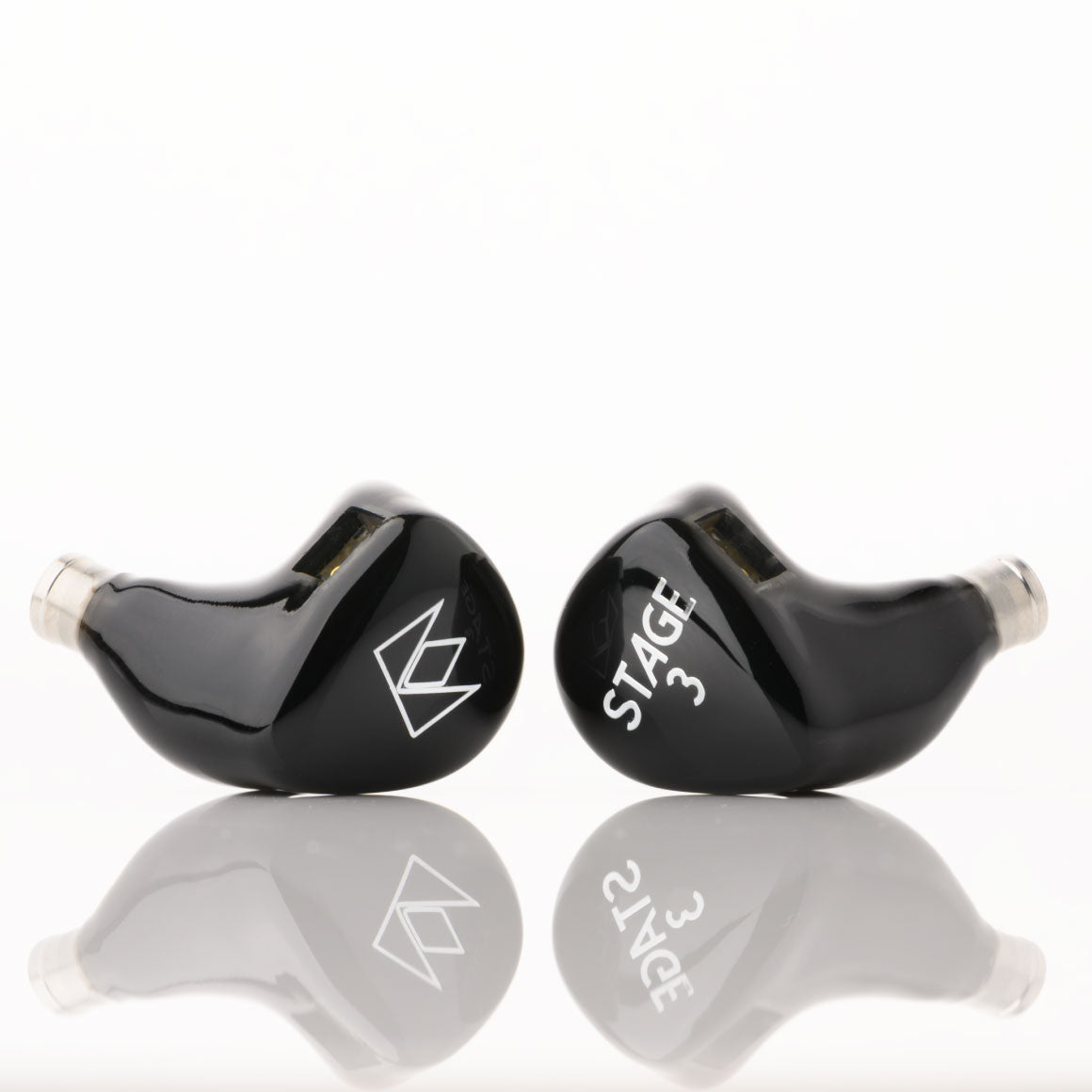 Headphone-Zone-Noble Audio-Stage 3