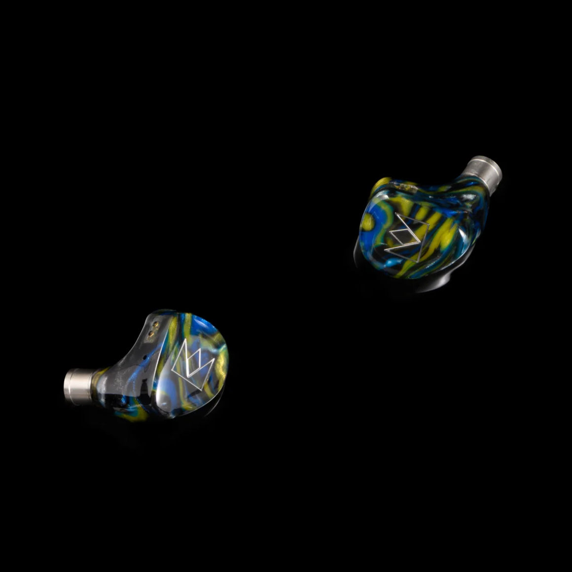 Headphone-Zone-Noble-Audio-Van-Gogh