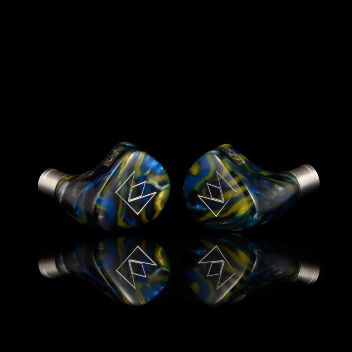 Headphone-Zone-Noble-Audio-Van-Gogh