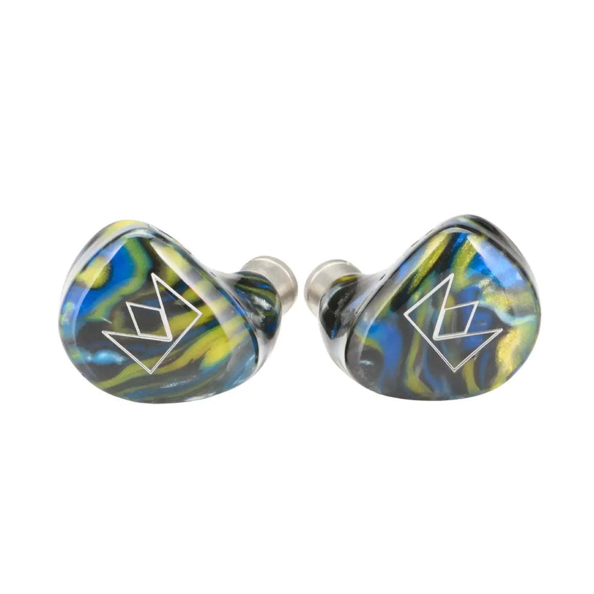 Headphone-Zone-Noble-Audio-Van-Gogh