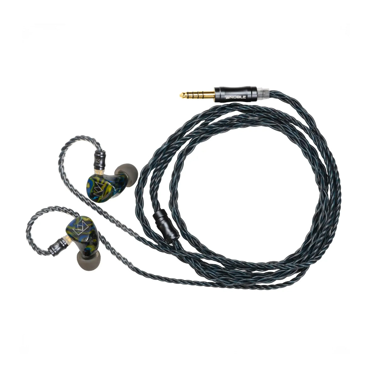 Headphone-Zone-Noble-Audio-Van-Gogh