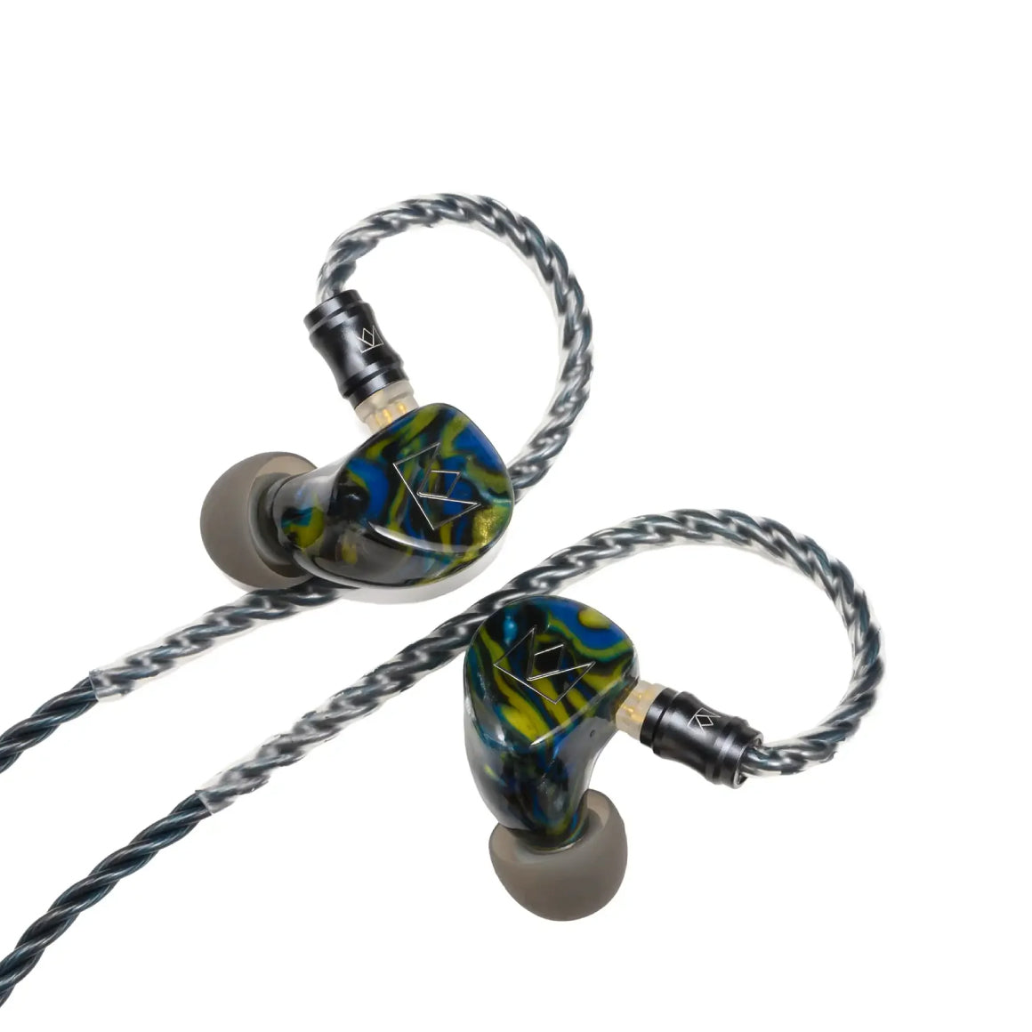 Headphone-Zone-Noble-Audio-Van-Gogh