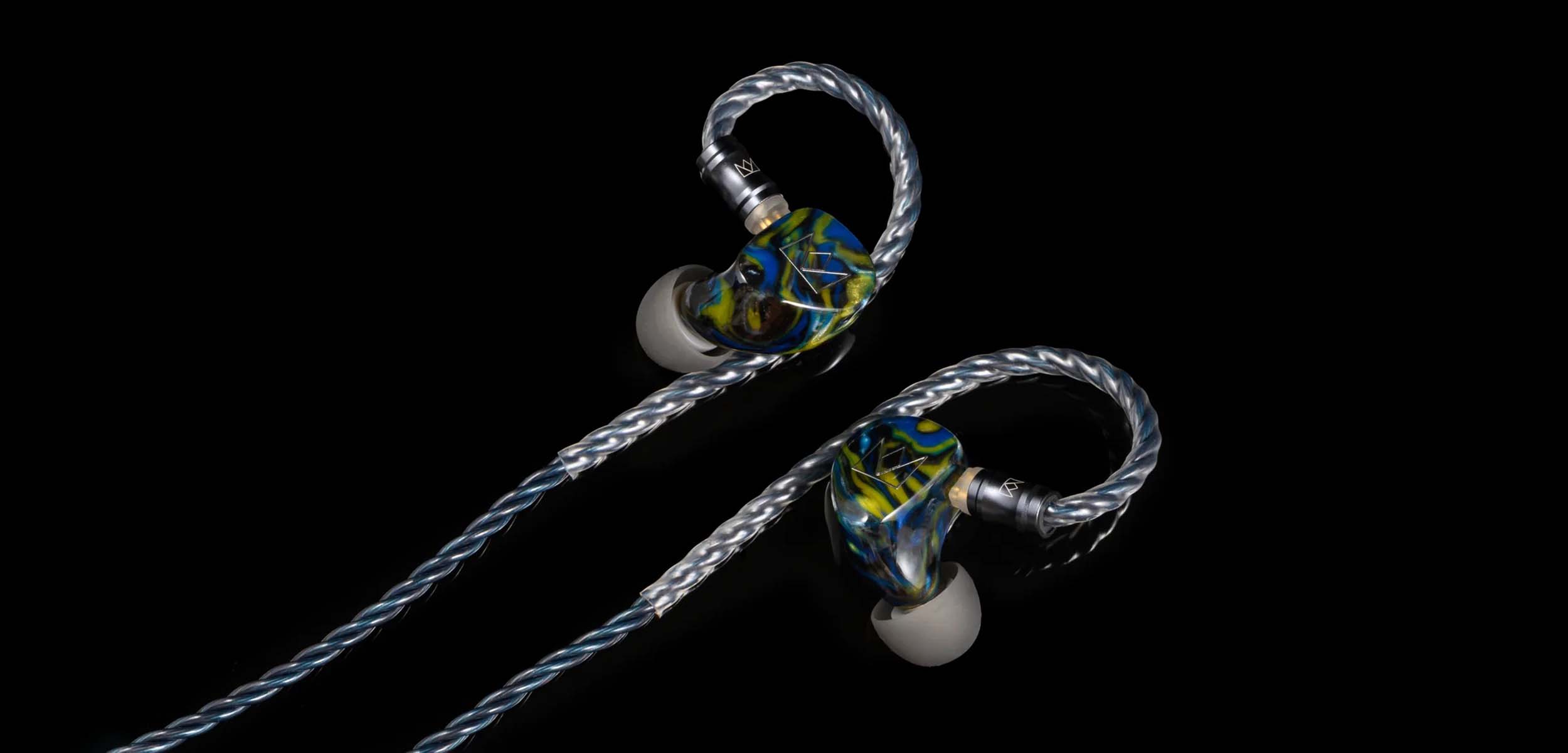 Headphone-Zone-Noble-Audio-Van-Gogh