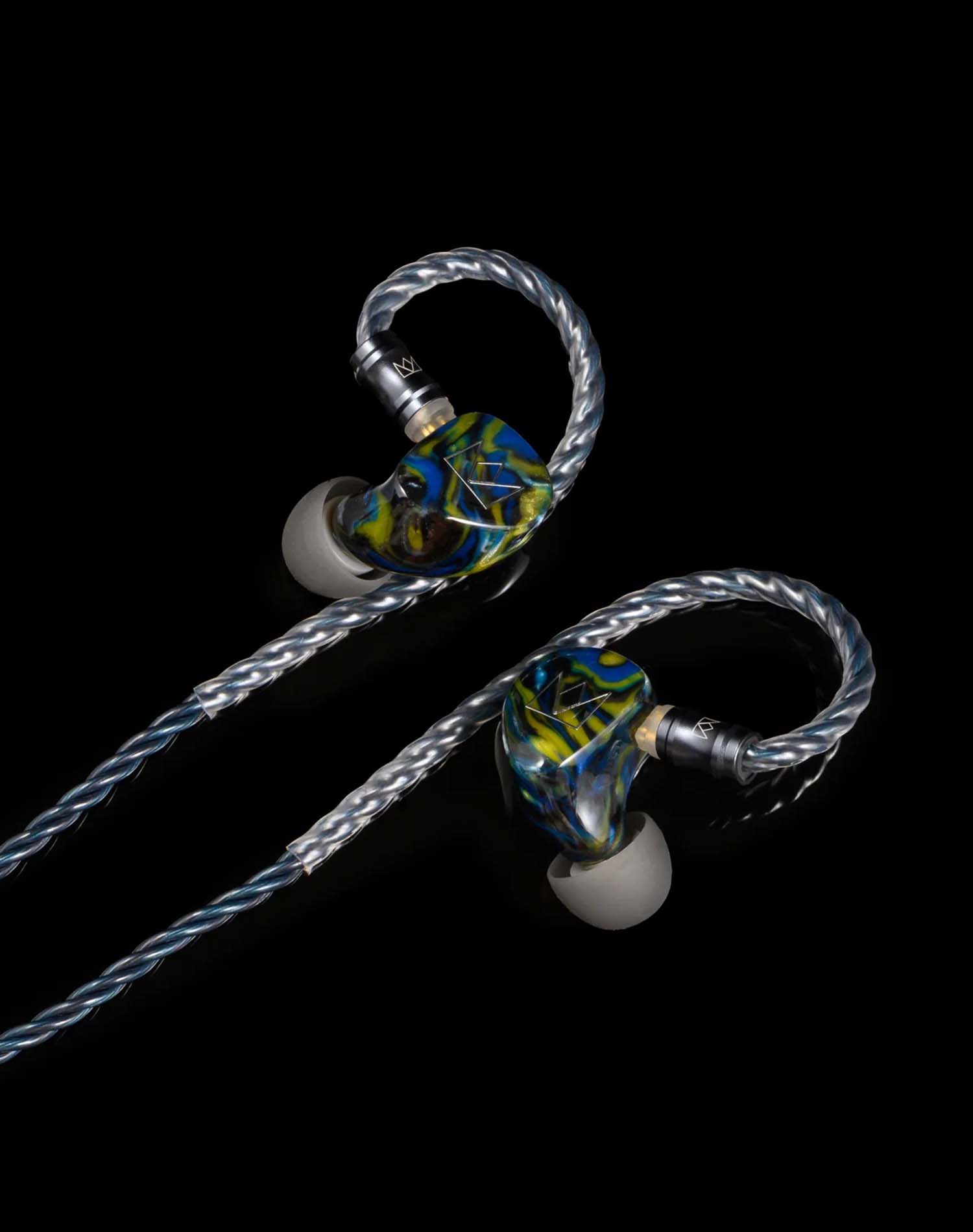 Headphone-Zone-Noble-Audio-Van-Gogh