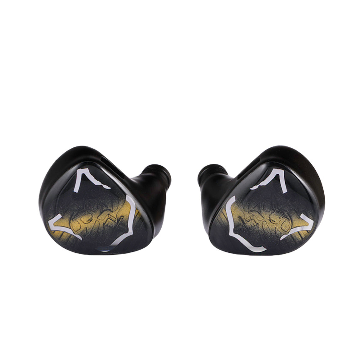 Headphone-Zone-Noble-Audio-Vanguard