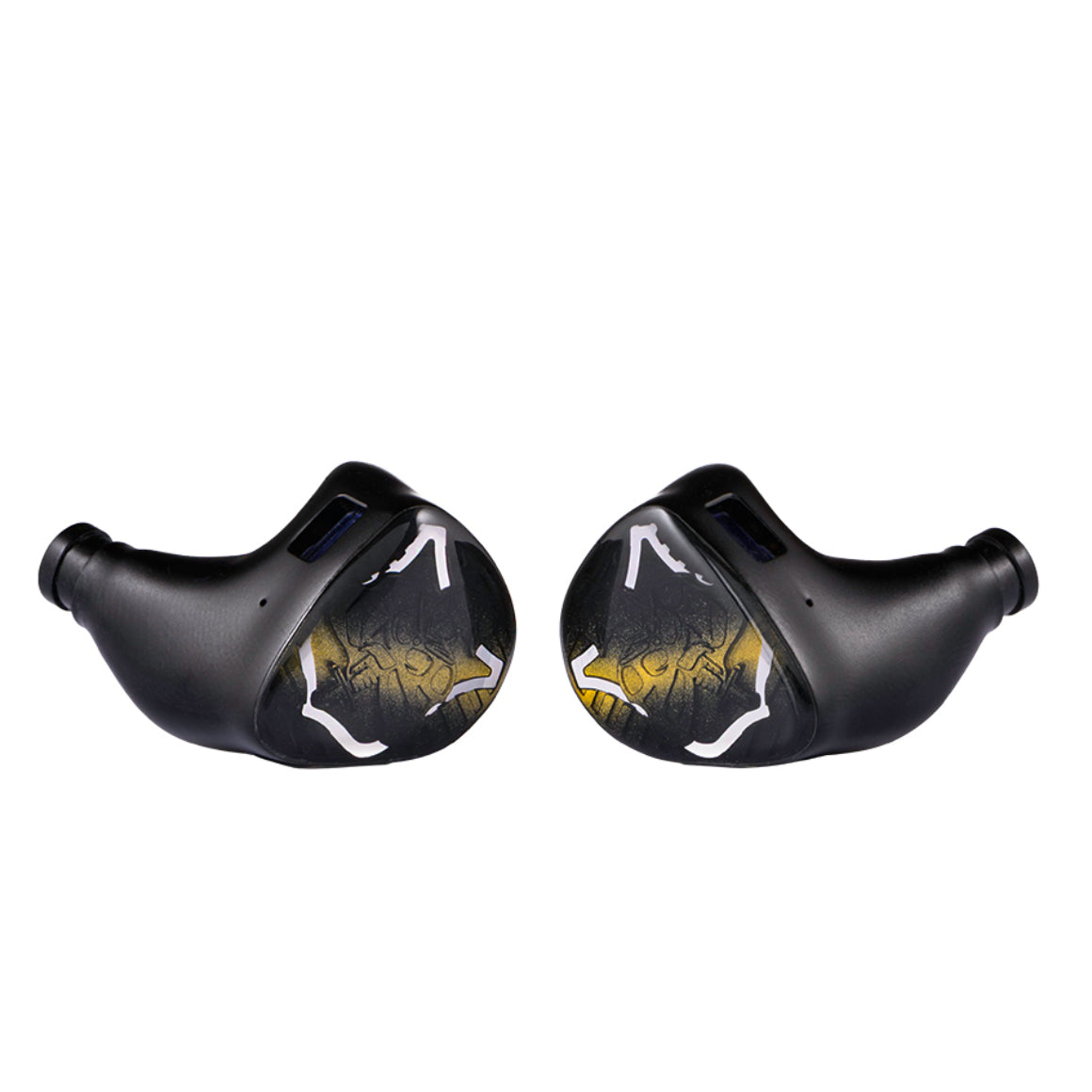 Headphone-Zone-Noble-Audio-Vanguard