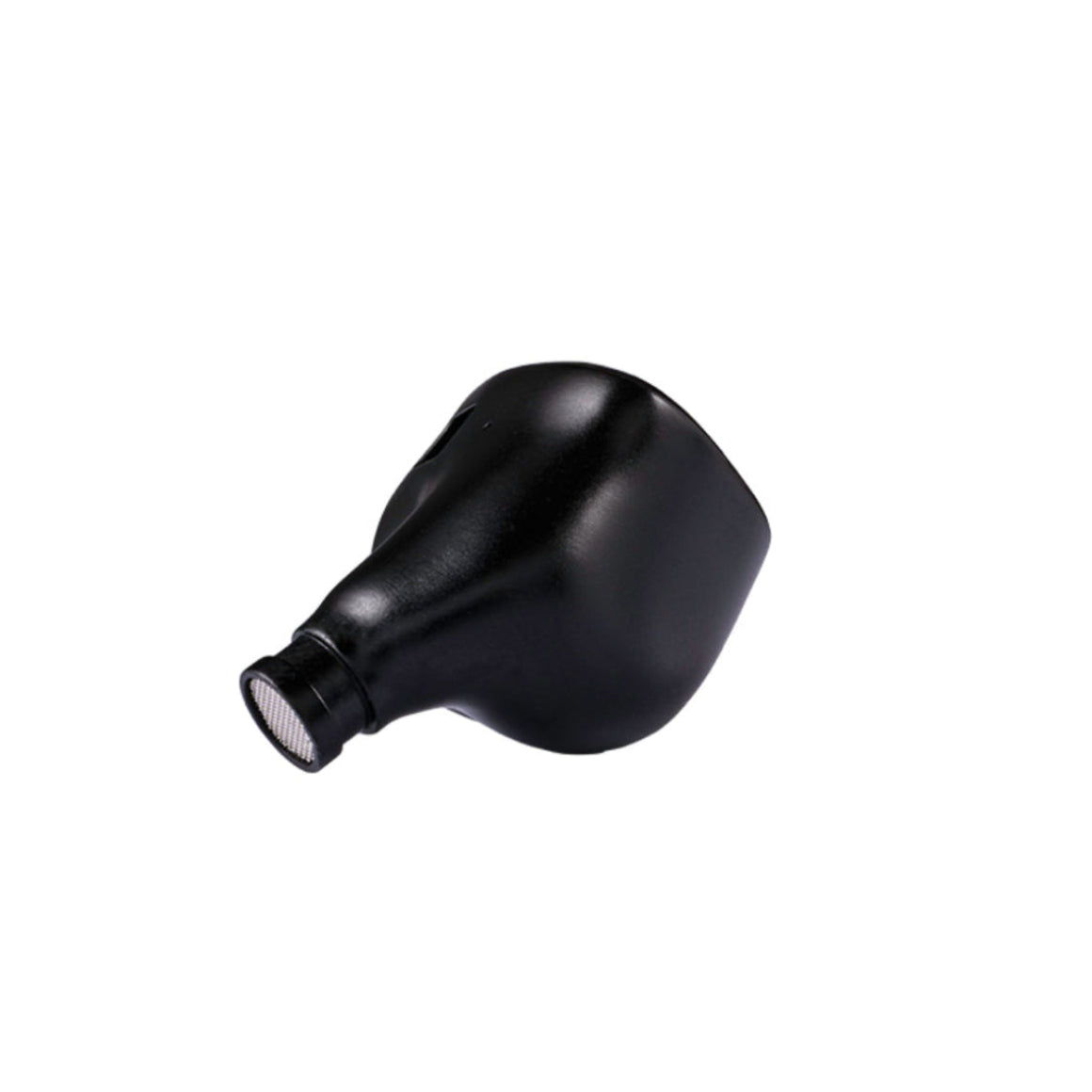 Headphone-Zone-Noble-Audio-Vanguard