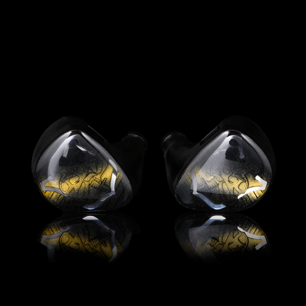 Headphone-Zone-Noble-Audio-Vanguard