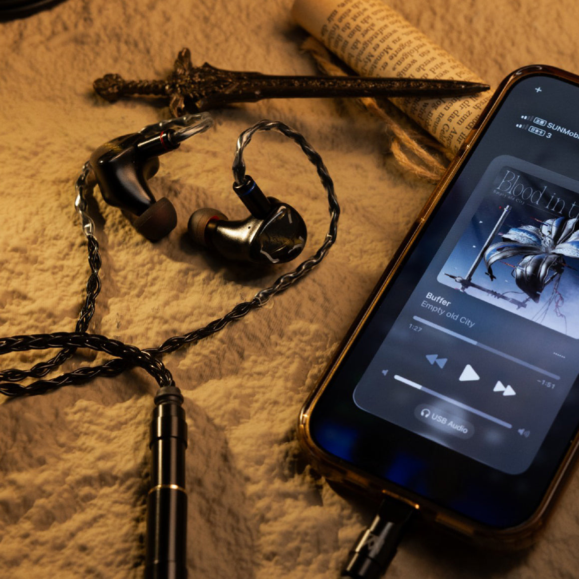Headphone-Zone-Noble-Audio-Vanguard