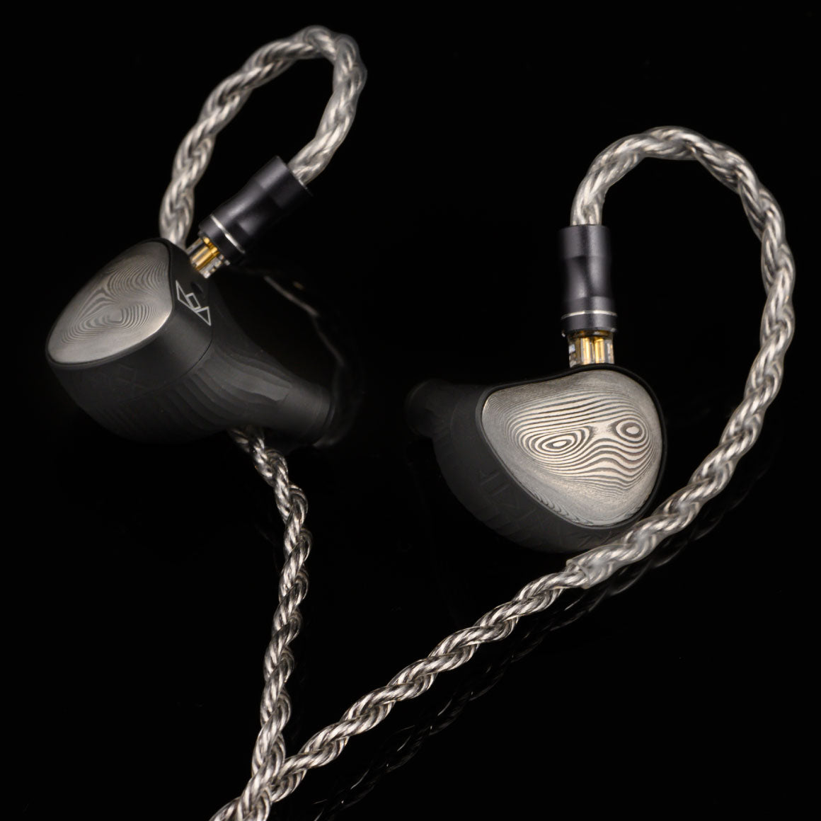 Headphone-Zone-Noble-Audio-Viking-Ragnar