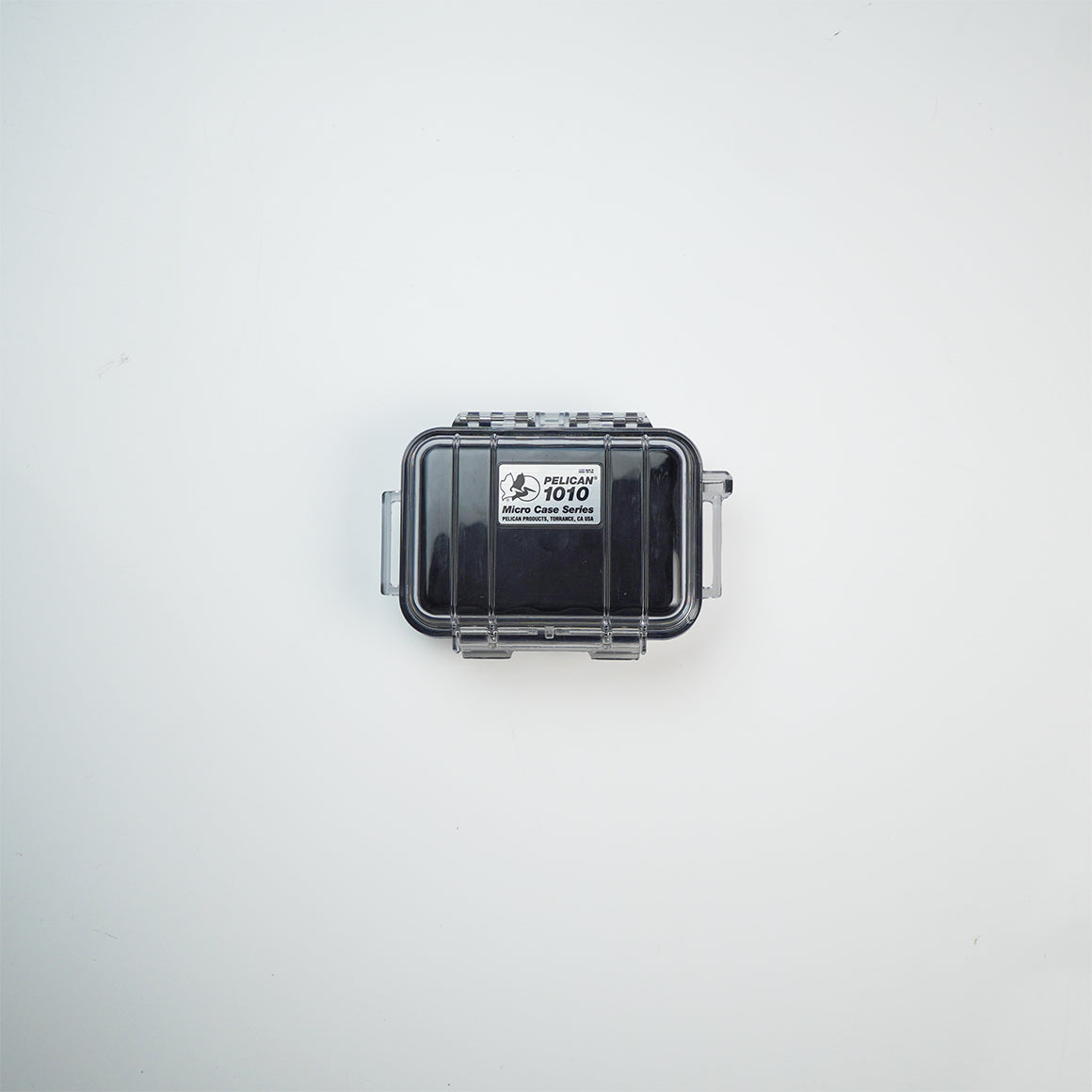 Headphone-Zone-Noble-Audio-Viking-Ragnar-Demo-Unit