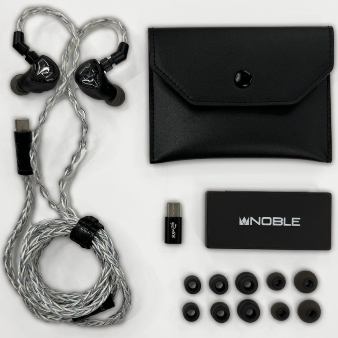 Headphone-Zone-Noble-Audio-XM-1