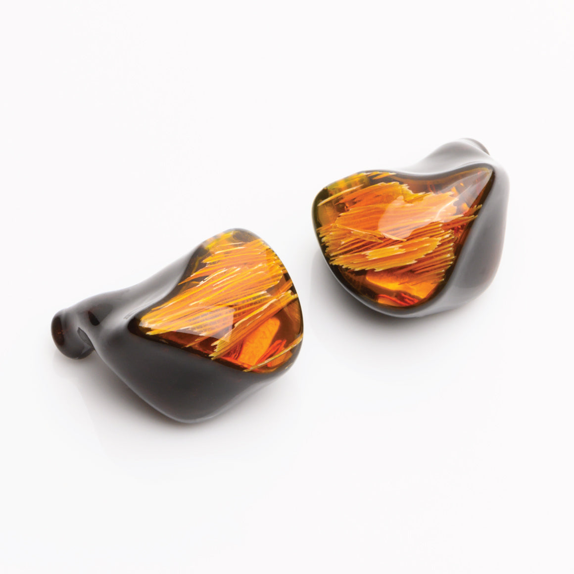 Headphone-Zone-Noble-Audio-Spartacus