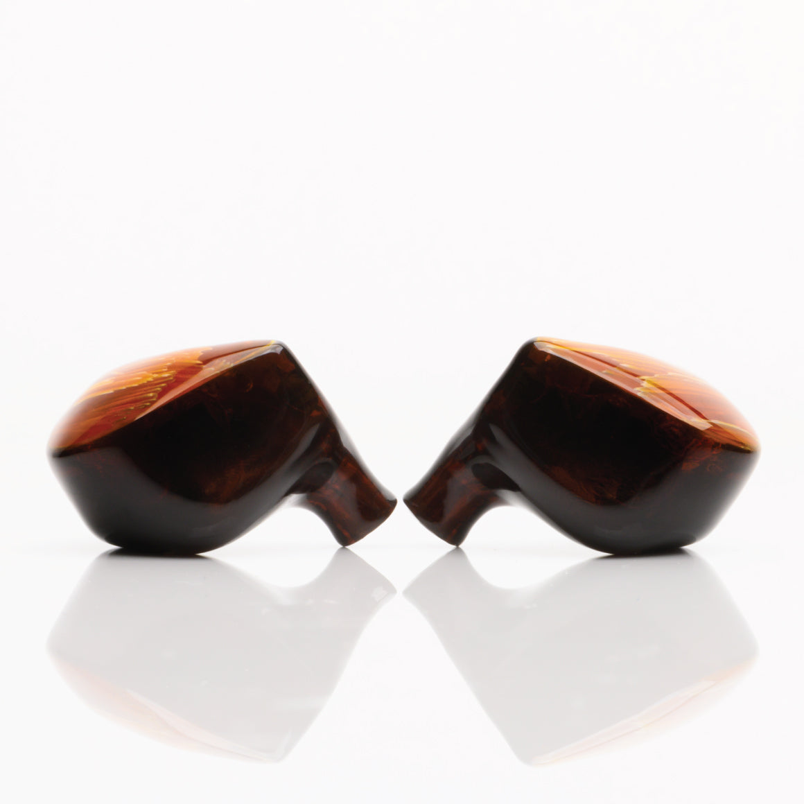 Headphone-Zone-Noble-Audio-Spartacus