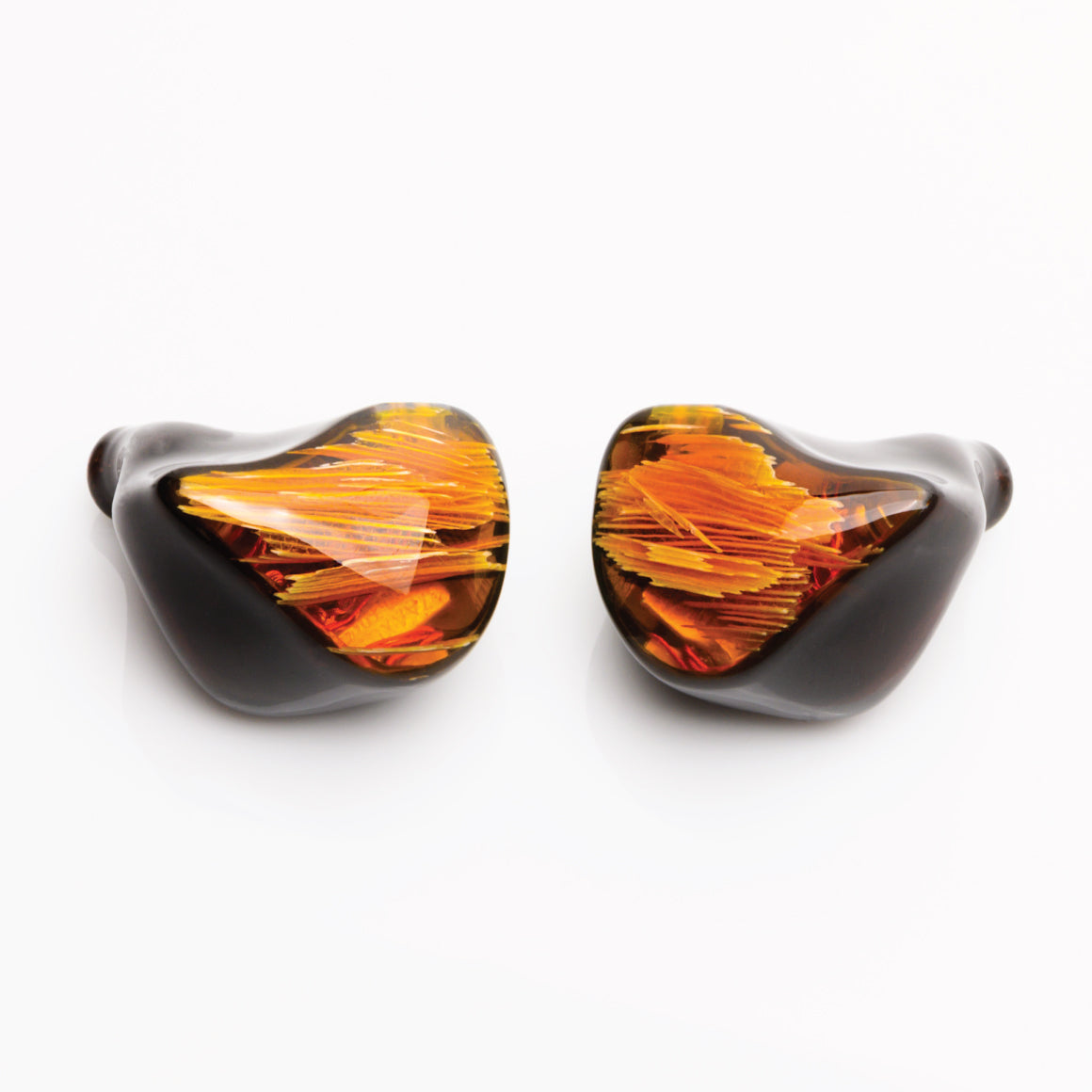 Headphone-Zone-NobleAudio-Spartacus