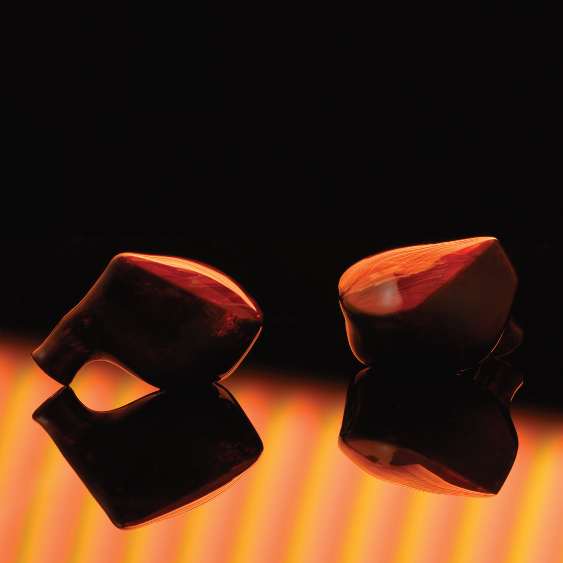 Headphone-Zone-Noble-Audio-Spartacus