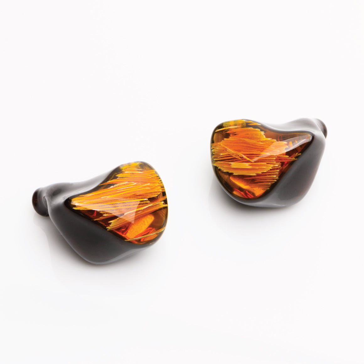 Headphone-Zone-Noble-Audio-Spartacus