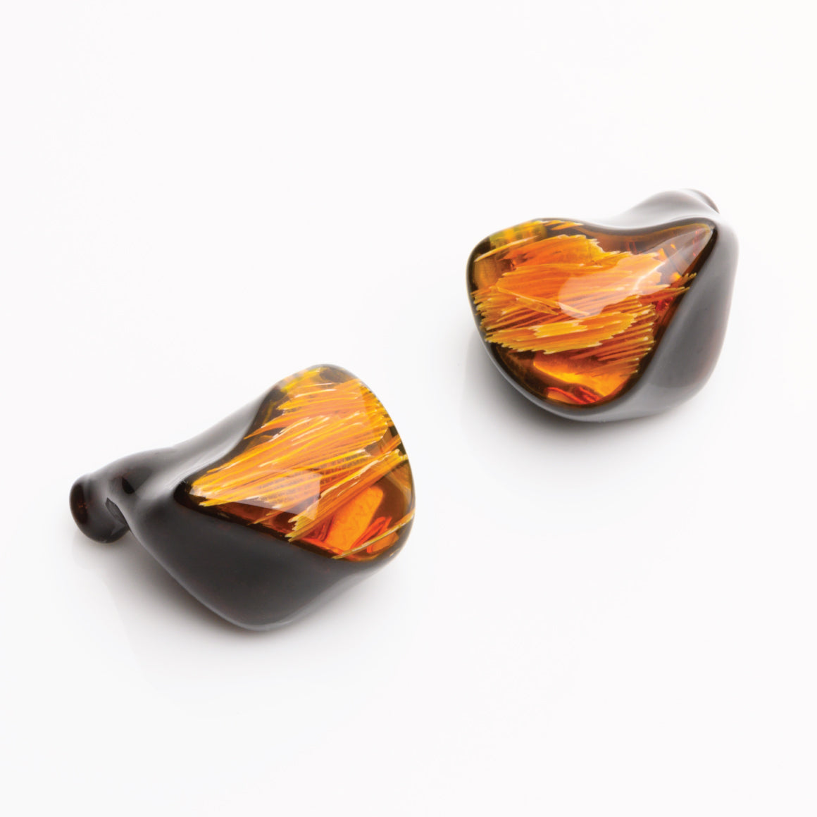 Headphone-Zone-Noble-Audio-Spartacus