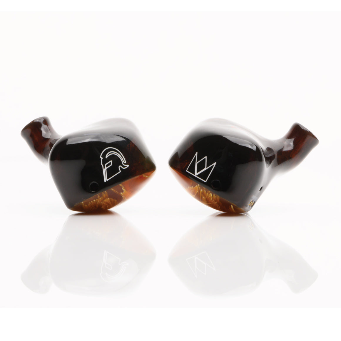 Headphone-Zone-Noble-Audio-Spartacus