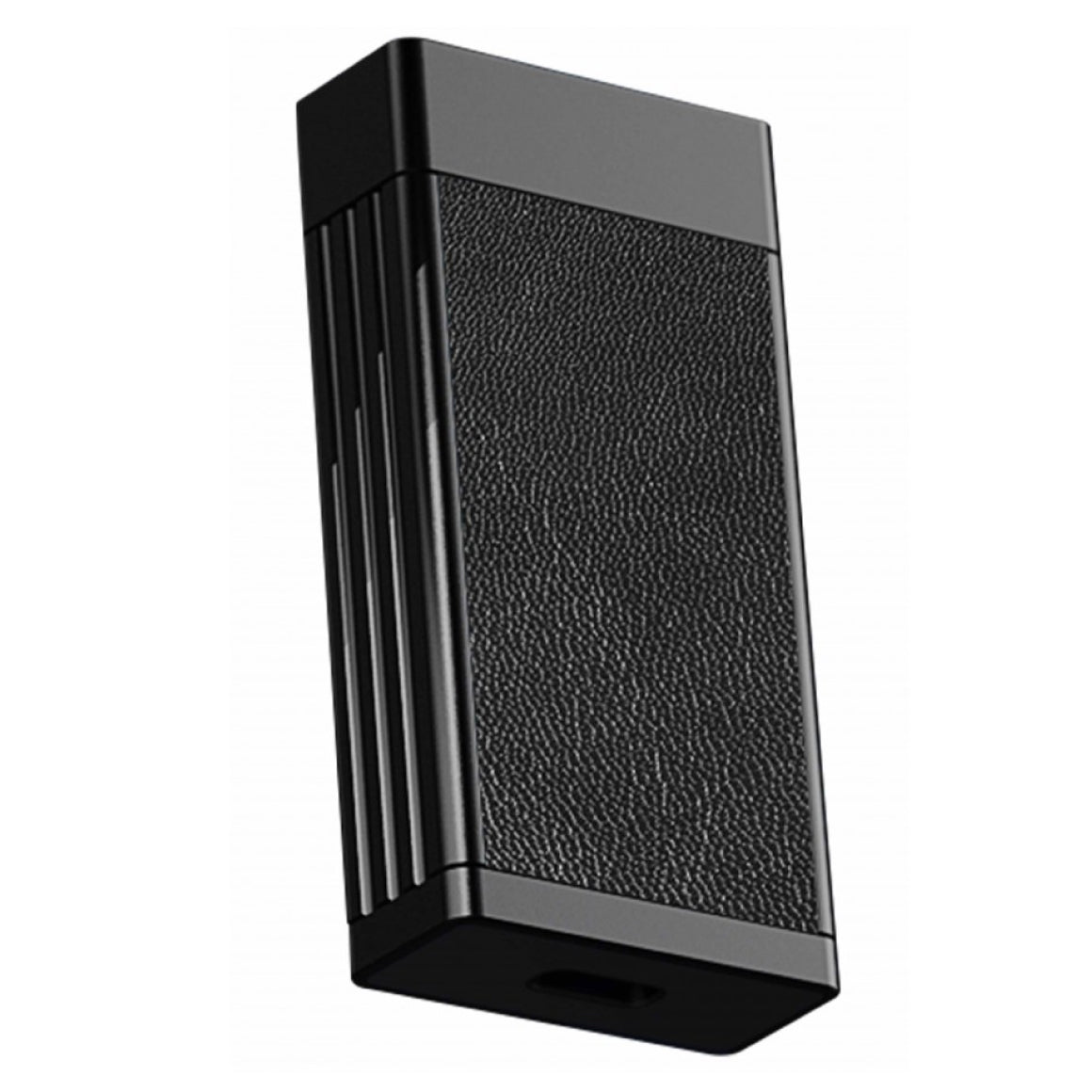 Headphone-Zone-ONIX-Alpha-XI1