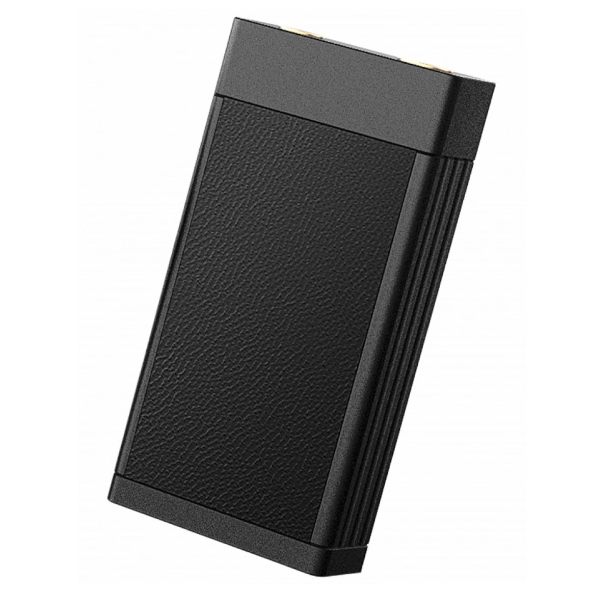 Headphone-Zone-ONIX-Alpha-XI1