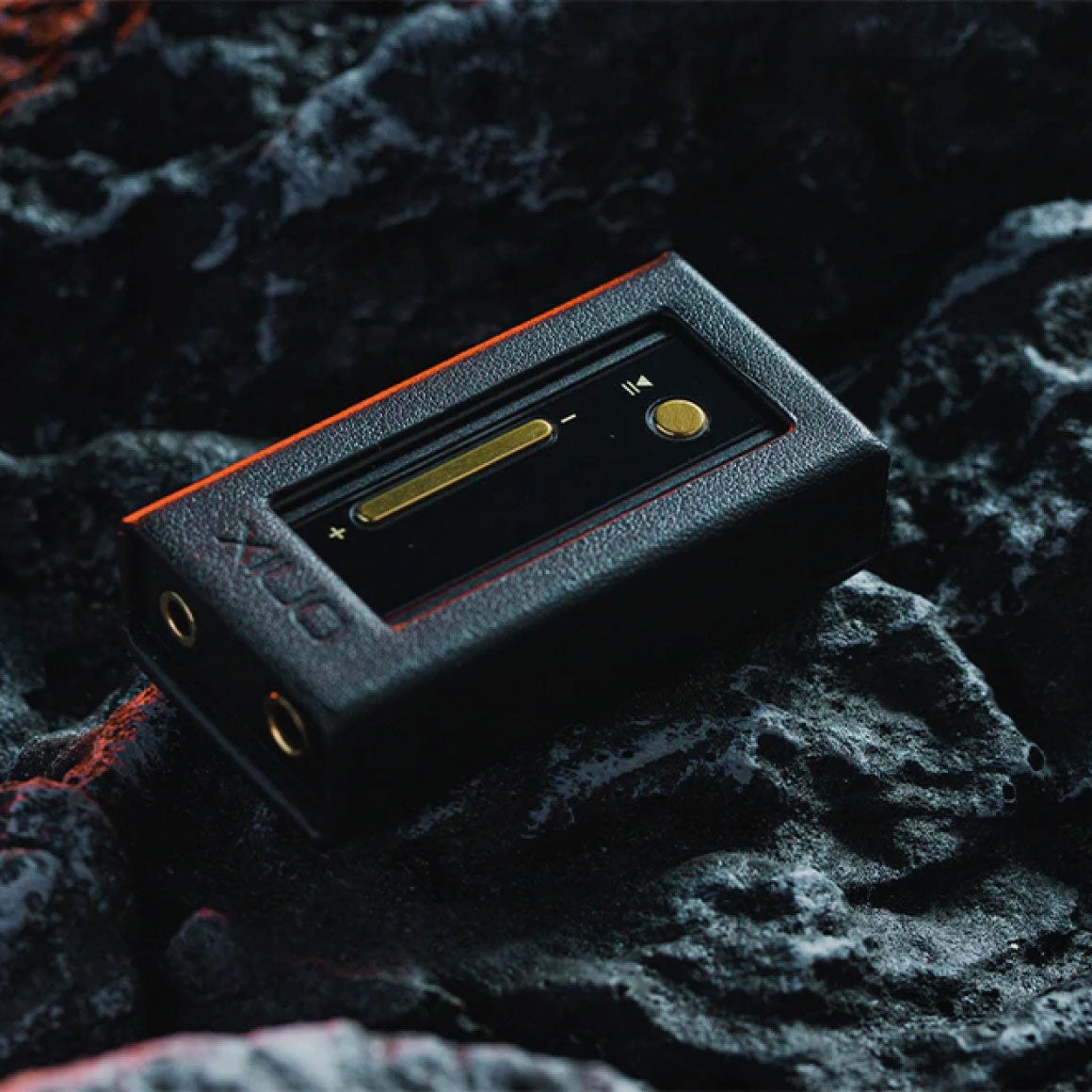 Headphone-Zone-ONIX-Alpha-XI1