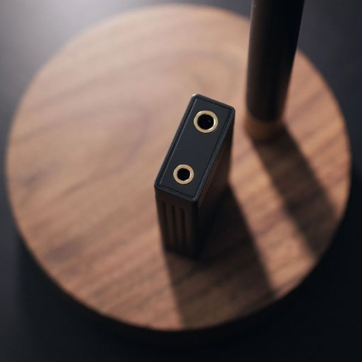 Headphone-Zone-ONIX-Alpha-XI1