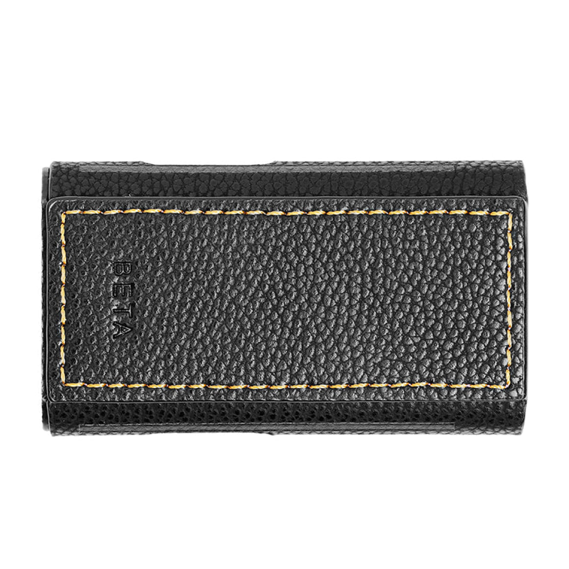 Headphone-Zone-ONIX-Beta-XI2