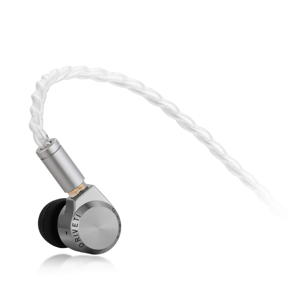 Headphone-Zone-ORIVETI-OD100