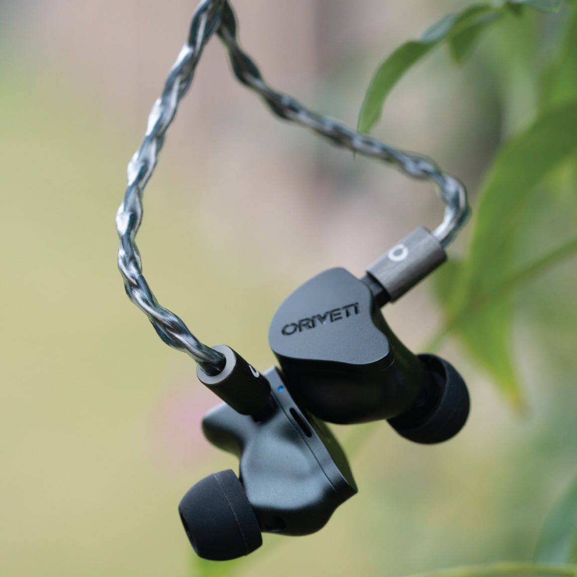 Headphone-Zone-ORIVETI-OD200