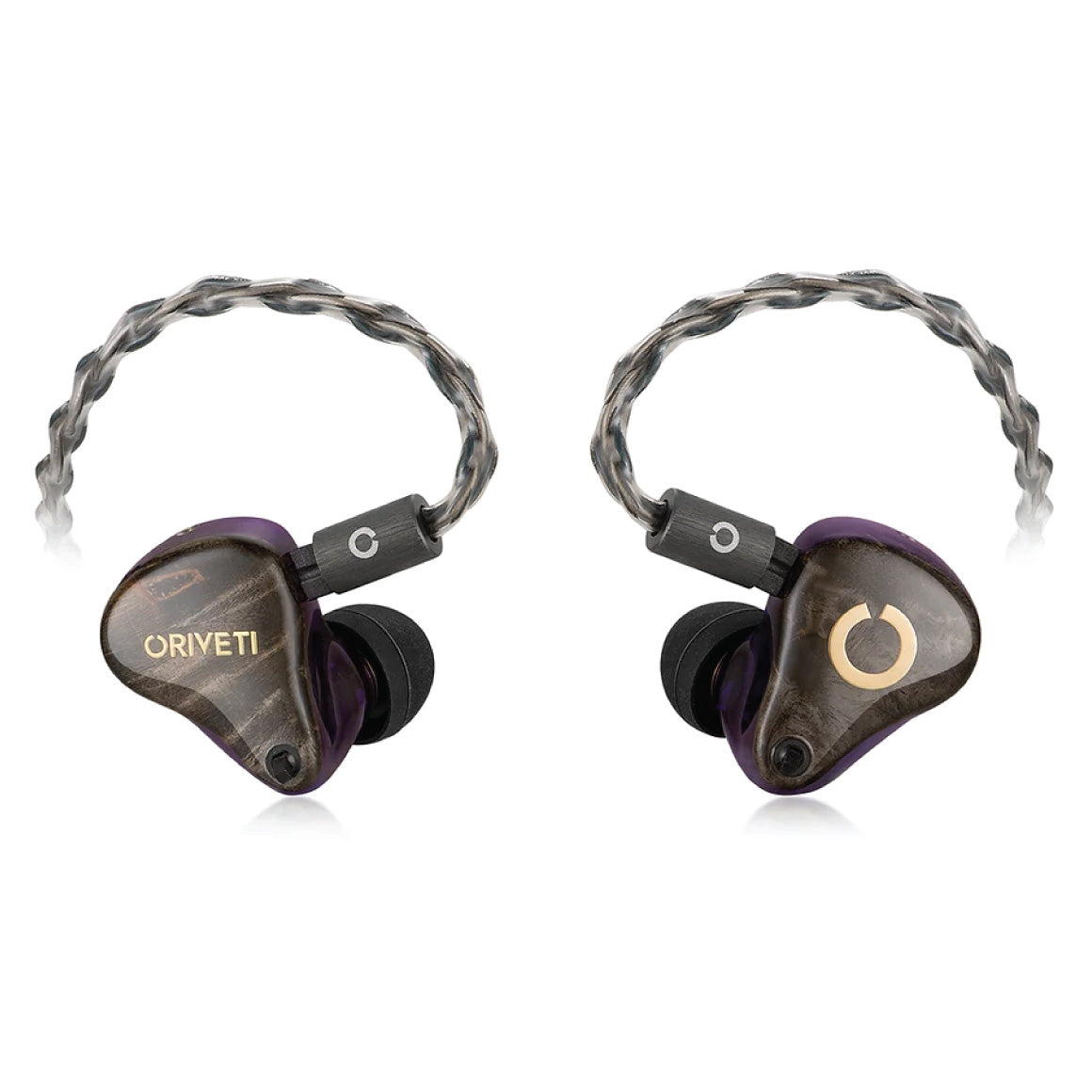 Headphone-Zone-ORIVETI-OH700VB