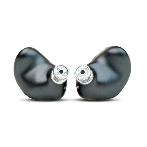 Headphone Zone X Oriveti - OD200