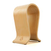 #Wood Finish_Birch