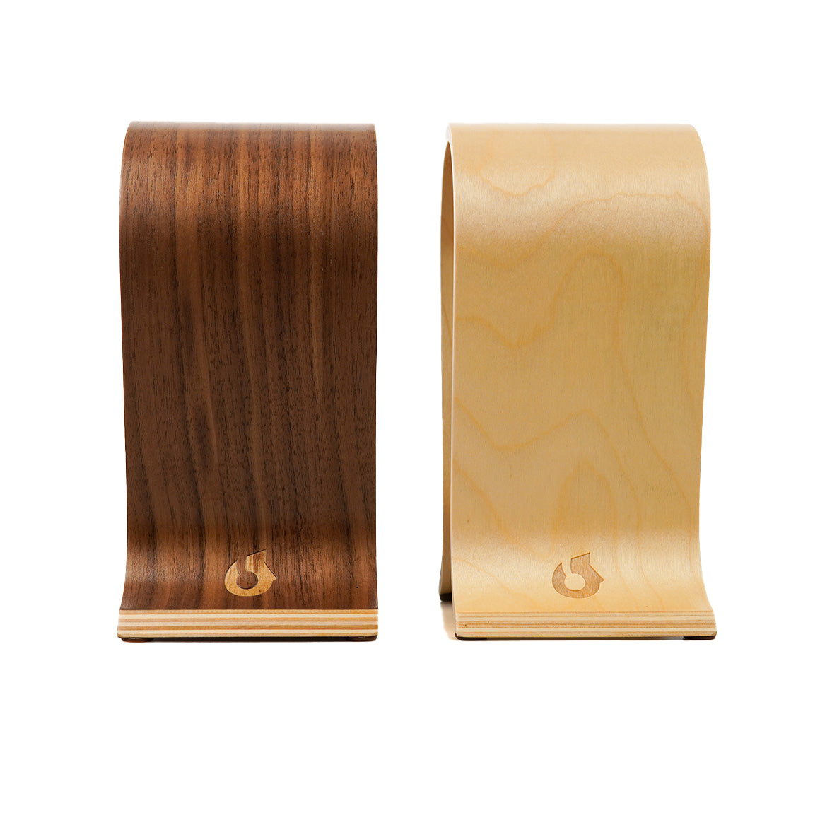 #Wood Finish_Walnut