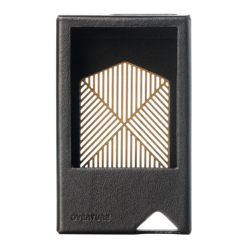 Headphone-Zone-Onix-Overture-XM5-Leather-Case