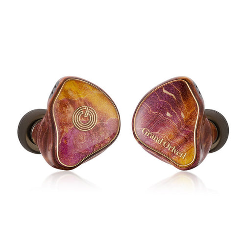 Headphone-Zone-Orivet-Grand-Oriveti-Supremacy